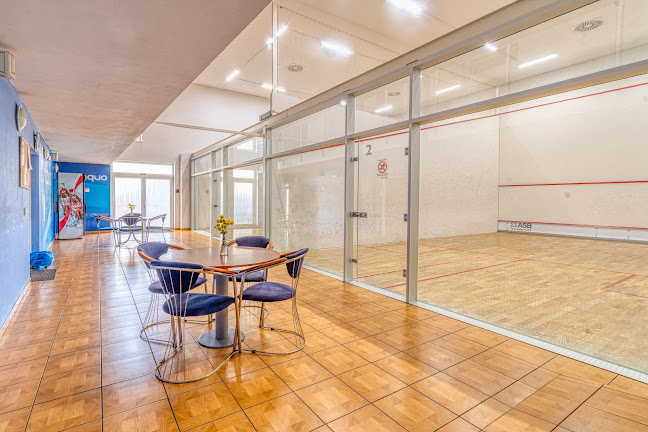 J. Jabůrkové 1819, 765 02 Otrokovice 2