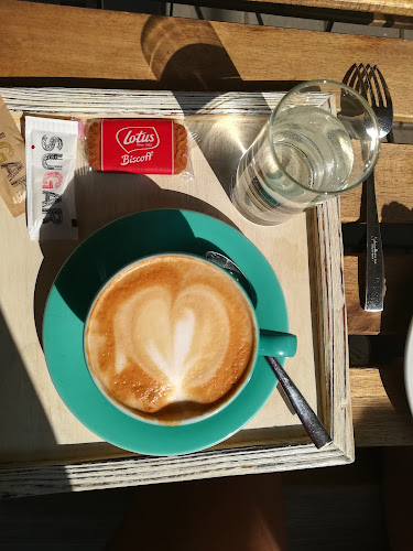 1, Kristenova 71, 624 00 Brno-Komín