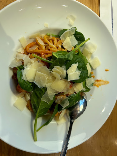 Restaurant U Mořice - Gastronomie a pohostinství