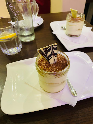 Kunovská 71, 687 22 Ostrožská Nová Ves