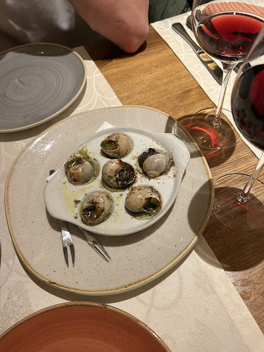 Rubešova 83/10, 120 00 Vinohrady