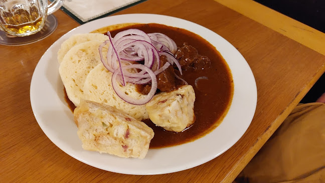 Comentarii opinii despre Demínka