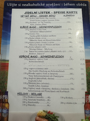 Kadaň 382, 432 01 Kadaň