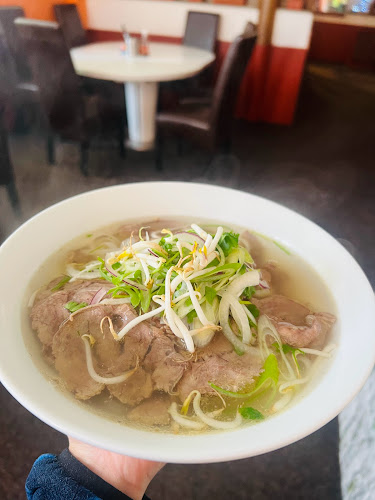 Leo Restaurant7 - Gastronomie a pohostinství