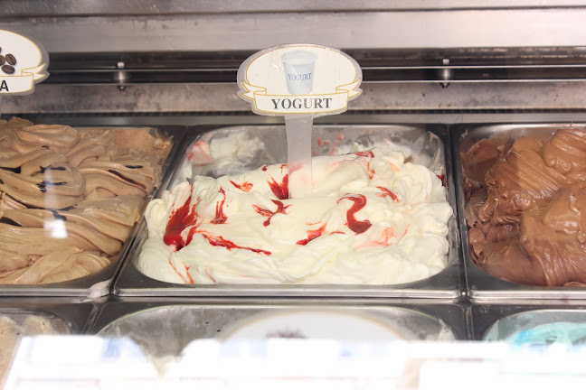 Opinii despre Restaurace Adria în Brno - Gastronomie a pohostinství