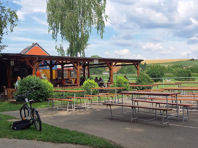 687 33 Drslavice-Hradčovice