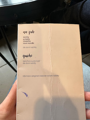 Pražská 72/33, 301 00 Plzeň 3-Východní Předměstí