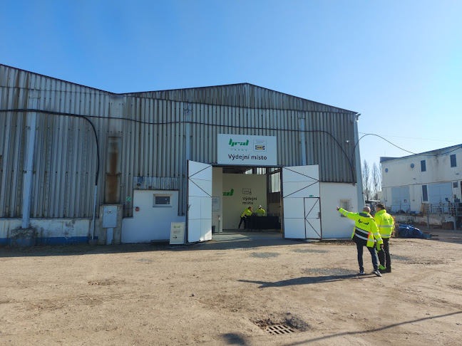 Kutnohorská 226, 500 04 Hradec Králové 4-Plačice