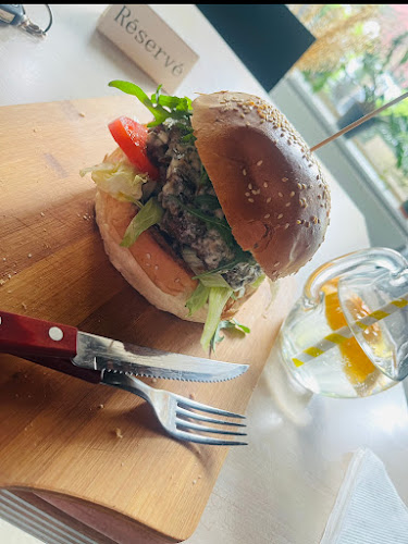 Mukařovská 22, 100 00 Strašnice