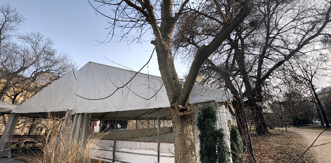 Zemanova kavárna - Gastronomie a pohostinství