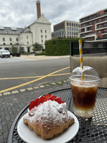 Na Maninách 29, 170 00 Praha 7-Holešovice