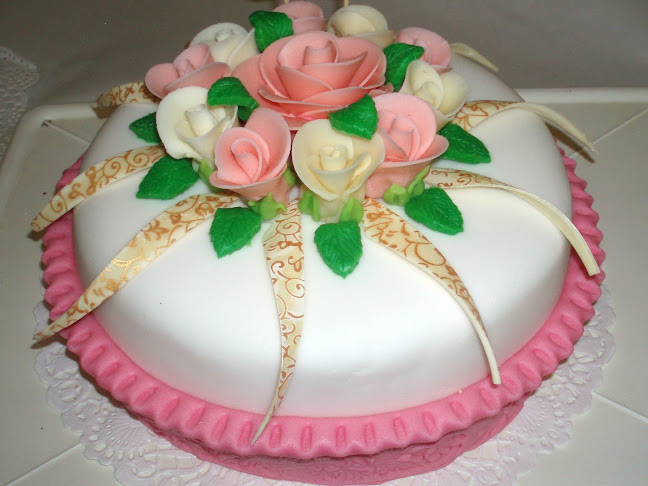 PEKO - Němečková, s.r.o. - Plzeň 3