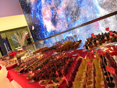 COOL CATERING s.r.o.