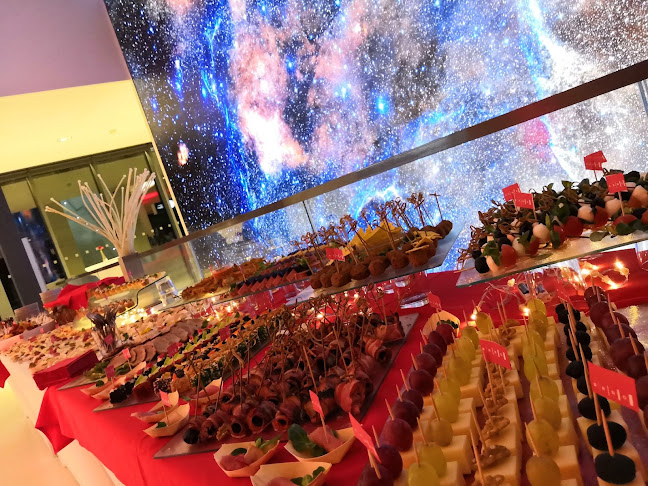 COOL CATERING s.r.o.