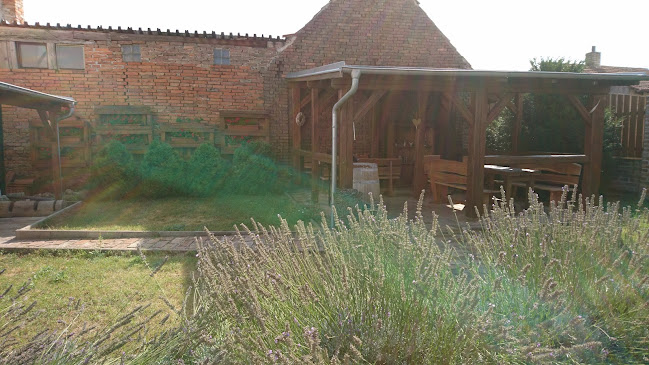 Opinii despre Delikates Catering, s.r.o. în Brno - Gastronomie a pohostinství