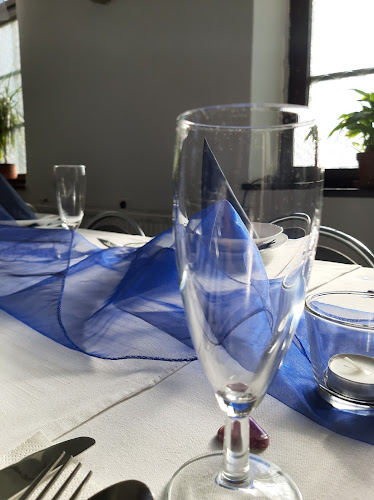 Pod věží - Pod Bezručovým vrchem