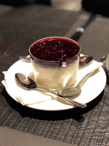 Kogo Havelská ristorante - Gastronomie a pohostinství