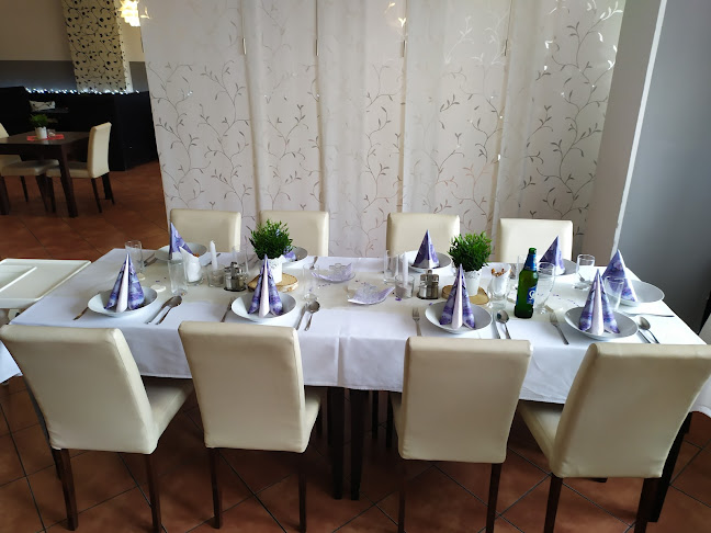 Hildy Synkové 938, 763 31 Brumov-Bylnice 1