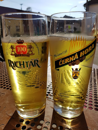 Záhlinice 38, 768 24 Hulín