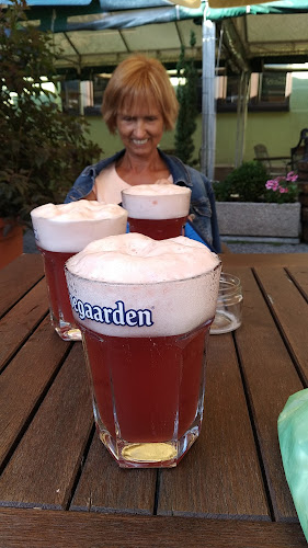 Opinii despre Radegastovna Za Vodou în Frenštát pod Radhoštěm - Gastronomie a pohostinství