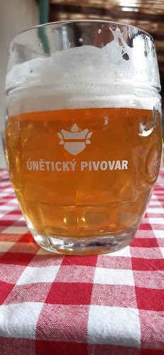 6, Brandejsovo nám. 1234, 165 00 Praha-Suchdol