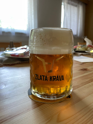 Opinii despre Restaurace Radošovice în Strakonice - Gastronomie a pohostinství