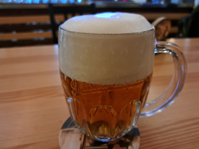 Francouzská tř. 16, 326 00 Plzeň 2-Slovany