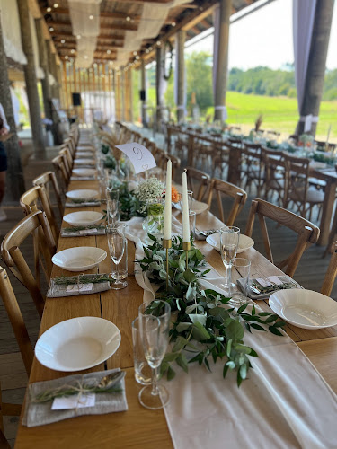 Opinii despre M&M catering în Jilemnice - Gastronomie a pohostinství