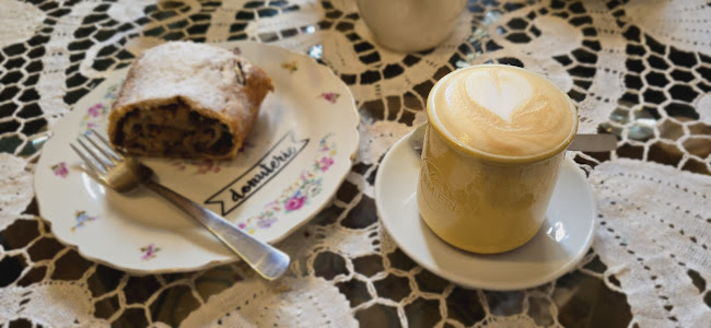 Náprstkova 215, 110 00 Staré Město