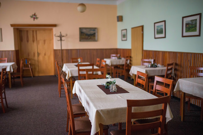 Opinii despre U Tkáčů în Ostravice - Gastronomie a pohostinství