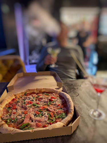 Hartigova 72, 130 00 Praha 3-Žižkov