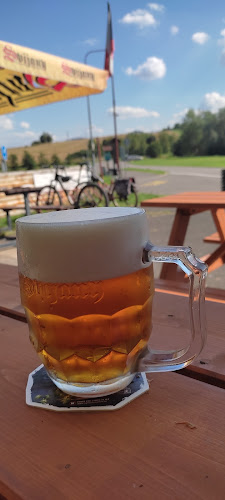 Opinii despre Restaurace Na Přehradě în Ostrava - Gastronomie a pohostinství