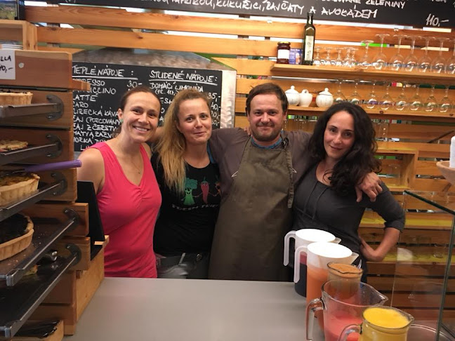 Vlaštovka - Gastronomie a pohostinství