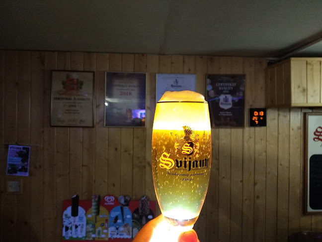 Vetelská 413 01, 413 01 Vědomice-Roudnice nad Labem