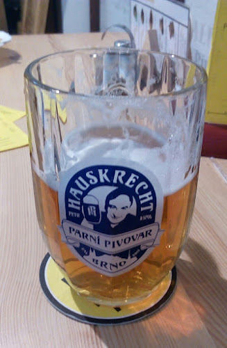 Grohova 101/2, 602 00 Brno-střed-Veveří