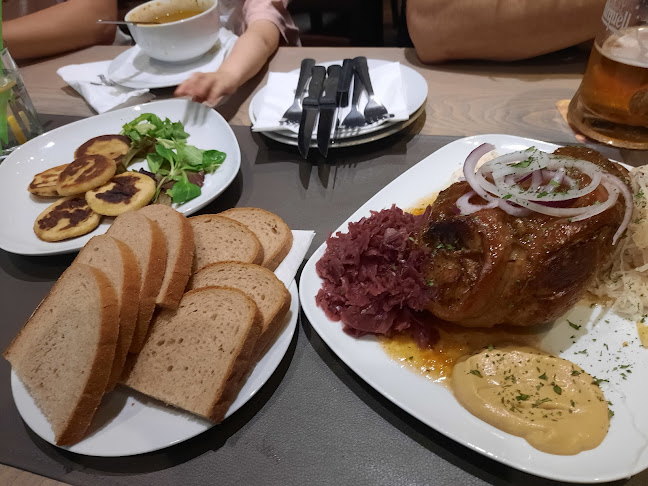 Vojanova 2735, 415 01 Teplice 1