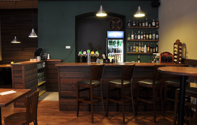 67, Sokolovská 1, Karlín, 186 00