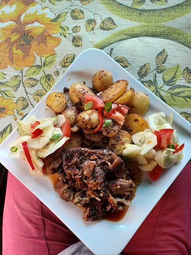 Comentarii opinii despre Motorest Na samotě, s.r.o.