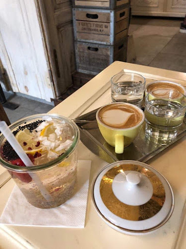 Comentarii opinii despre Cocovanka