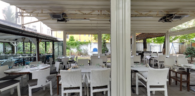 Comentarii opinii despre Taverna Olympos