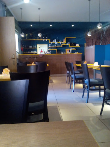 Comentarii opinii despre Diego