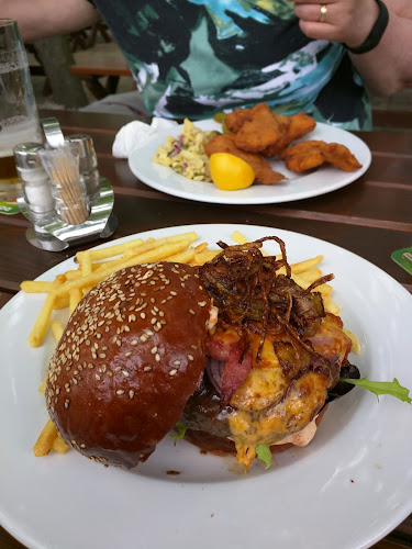 46, Pod Pekařkou 224, Podolí, 140 00 Praha