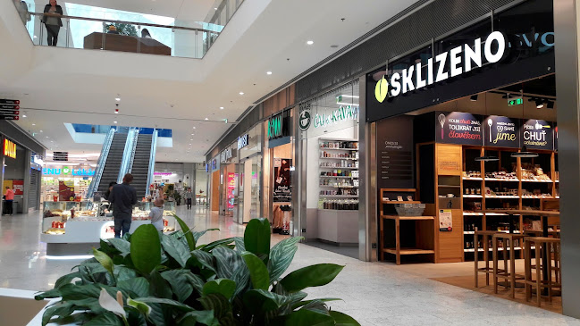 Sklizeno Hradec Králové