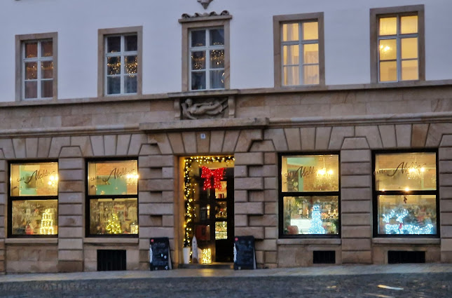 Opinii despre Café Mahler în Olomouc - Gastronomie a pohostinství