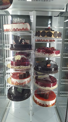 Delikana - Gastronomie a pohostinství