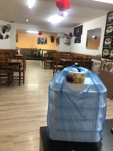 Vietnamská kuchyně - Gastronomie a pohostinství