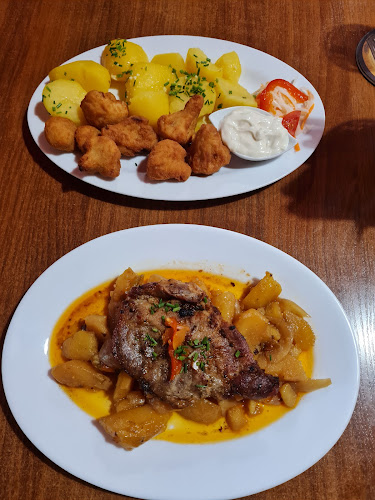 Rosnice 191, 503 12 Všestary