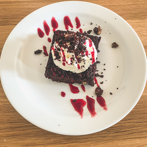 ROHOZECKÁ RESTAURACE