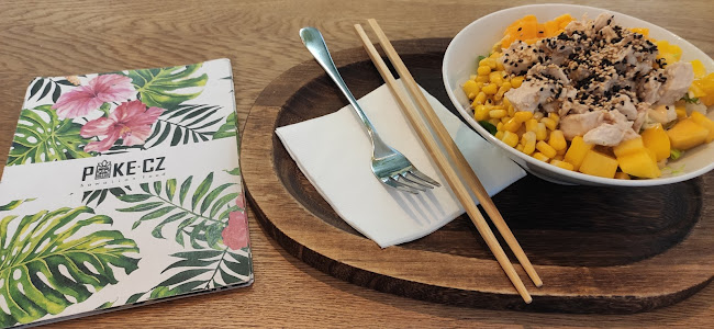 Bašty 414/4, 602 00 Brno-město