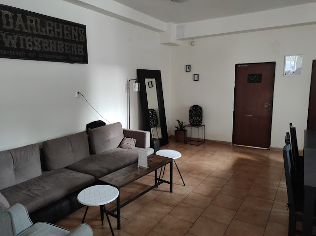 Restaurace a Penzion Rollba - Kociánov